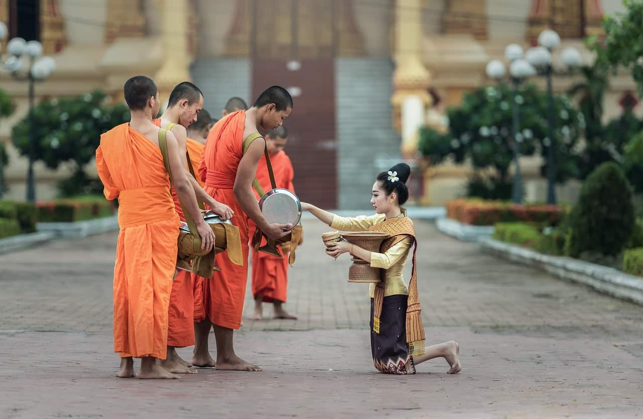 evisa to Cambodia